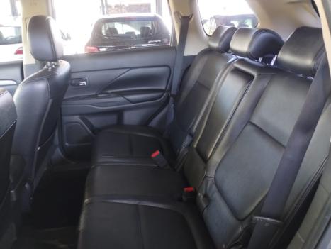 MITSUBISHI Outlander 2.0 16V 4P HPE AUTOMTICO, Foto 11