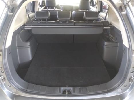 MITSUBISHI Outlander 2.0 16V 4P HPE AUTOMTICO, Foto 13