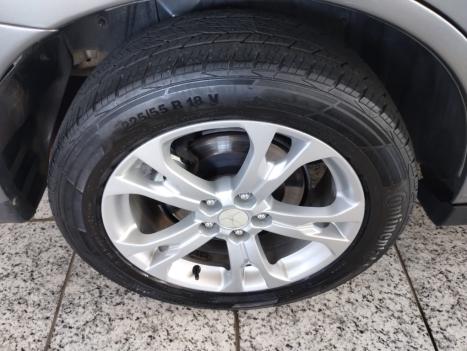 MITSUBISHI Outlander 2.0 16V 4P HPE AUTOMTICO, Foto 14