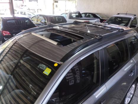 MITSUBISHI Outlander 2.0 16V 4P HPE AUTOMTICO, Foto 15