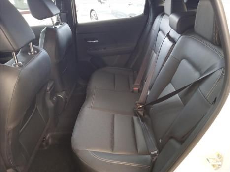 NISSAN Kicks 1.0 12V 4P FLEX ADVANCE TURBO DCT AUTOMTICO, Foto 9