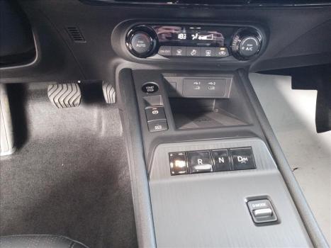 NISSAN Kicks 1.0 12V 4P FLEX ADVANCE TURBO DCT AUTOMTICO, Foto 13