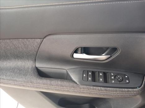 NISSAN Kicks 1.0 12V 4P FLEX ADVANCE TURBO DCT AUTOMTICO, Foto 14