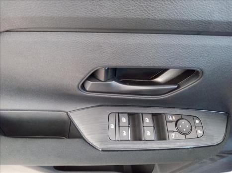 NISSAN Kicks 1.0 12V 4P FLEX SENSE TURBO DCT AUTOMTICO, Foto 13