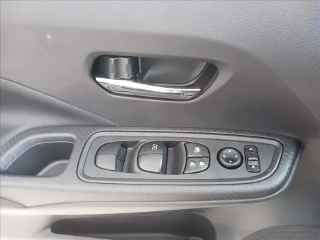 NISSAN Versa Sedan 1.6 16V 4P FLEX S, Foto 13
