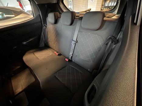 RENAULT Kwid 1.0 12V 4P SCE FLEX ZEN, Foto 8