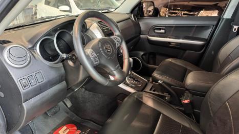 SUZUKI Grand Vitara 1.6 16V 4P 4X4 AUTOMTICO, Foto 7