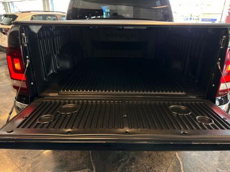 VOLKSWAGEN Amarok 3.0 V6 CABINE DUPLA HIGHLINE 4X4 TURBO INTERCOOLER AUTOMTICO, Foto 12