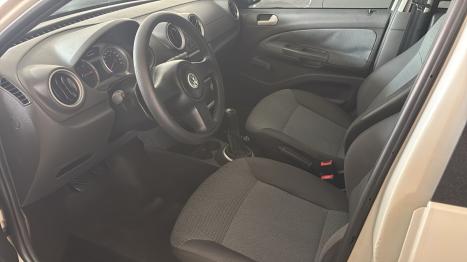 VOLKSWAGEN Gol 1.0 4P G5 FLEX, Foto 7