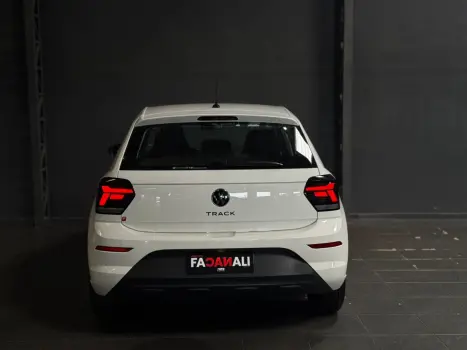 VOLKSWAGEN Polo Hatch 1.0 4P MPI TRACK, Foto 7