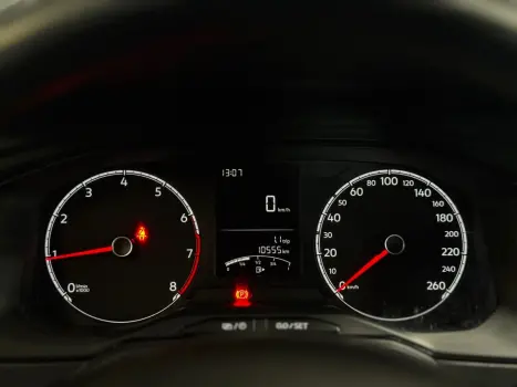 VOLKSWAGEN Polo Hatch 1.0 4P MPI TRACK, Foto 15