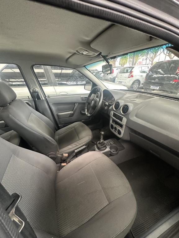 VOLKSWAGEN Gol - Foto