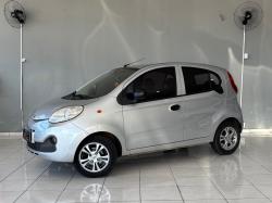 CHERY QQ 1.0 12V 4P FLEX LOOK