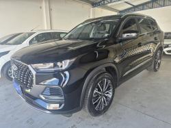 CHERY Tiggo 8 Pro 1.5 16V 4P TCI PLUG-IN HYBRID DHT TURBO AUTOMTICO