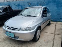 CHEVROLET Celta 1.0 SUPER