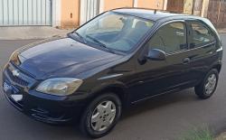 CHEVROLET Celta 1.0 LS FLEX