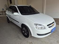 CHEVROLET Classic Sedan 1.0 4P VHCE FLEX LS