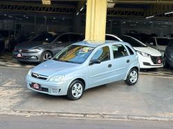 CHEVROLET Corsa Hatch 1.4 4P MAXX FLEX