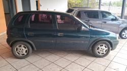 CHEVROLET Corsa Hatch 1.0 4P WIND