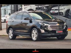 CHEVROLET Equinox 1.5 16V 4P PREMIER AWD TURBO AUTOMTICO