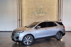 CHEVROLET Equinox 1.5 16V 4P PREMIER AWD TURBO AUTOMTICO