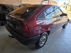 CHEVROLET Kadett 1.8 LITE