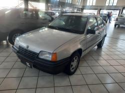 CHEVROLET Kadett 1.8 GL