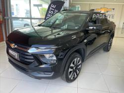 CHEVROLET Montana 1.2 12V FLEX LT TURBO