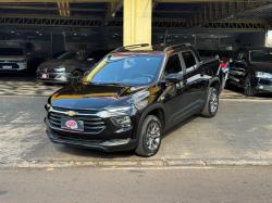 CHEVROLET Montana 1.2 12V FLEX LT TURBO