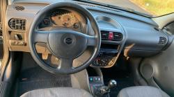 CHEVROLET Montana 1.4 FLEX LS