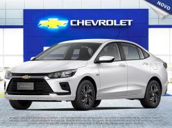 CHEVROLET Onix Hatch 1.0 12V 4P FLEX PLUS TURBO AUTOMTICO