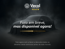 CHEVROLET Tracker 1.0 12V 4P FLEX TURBO LT AUTOMTICO