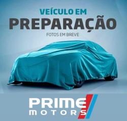 CITROEN C3 1.4 4P GLX FLEX