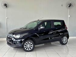 FIAT Mobi 1.0 4P FLEX EVO LIKE
