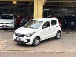 FIAT Mobi 1.0 4P FLEX EVO EASY