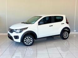 FIAT Mobi 1.0 4P FLEX EVO LIKE