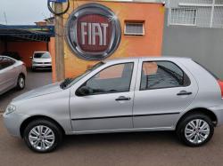 FIAT Palio 1.0 4P FIRE