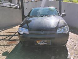 FIAT Palio 1.0 FIRE ECONOMY FLEX