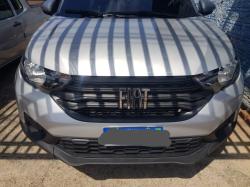 FIAT Strada 1.3 FIREFLY FLEX FREEDOM CABINE SIMPLES PLUS