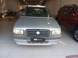 FIAT Uno 1.0 4P ECONOMY FLEX