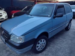 FIAT Uno 1.0 4P FIRE