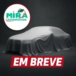 FIAT Uno 1.0 4P FLEX VIVACE EVO