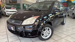 FORD Fiesta Sedan 1.6 4P CLASS FLEX