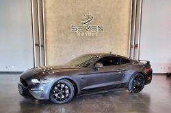 FORD Mustang 5.0 V8 32V GT COUP