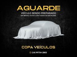 HYUNDAI Creta 1.0 12V 4P FLEX TGDI TURBO LIMITED AUTOMTICO