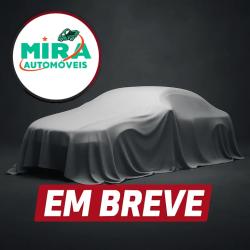 HYUNDAI Tucson 2.0 16V 4P GLS-B AUTOMTICO