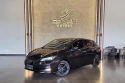 NISSAN Leaf B12P 4P 40 ELTRICO