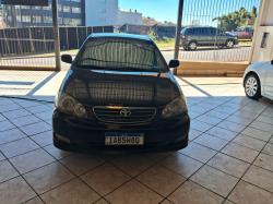 TOYOTA Corolla 1.8 16V 4P SEG AUTOMTICO