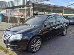 VOLKSWAGEN Jetta 2.5 20V 4P 170CV AUTOMTICO