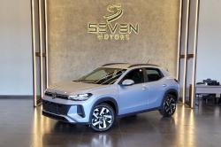 VOLKSWAGEN Tera 1.0 12V 4P 170 TSI HIGH AUTOMTICO
